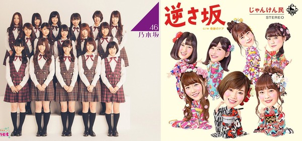 2016年間Wikipedia閲覧数http://echo.2ch.net/test/read.cgi/nogizaka/1481330247/