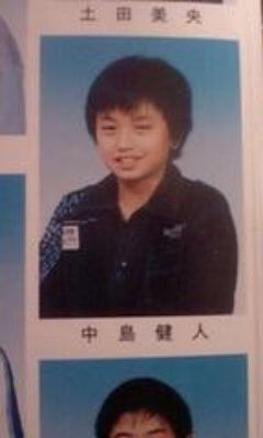 NakajimaKentoSchool01