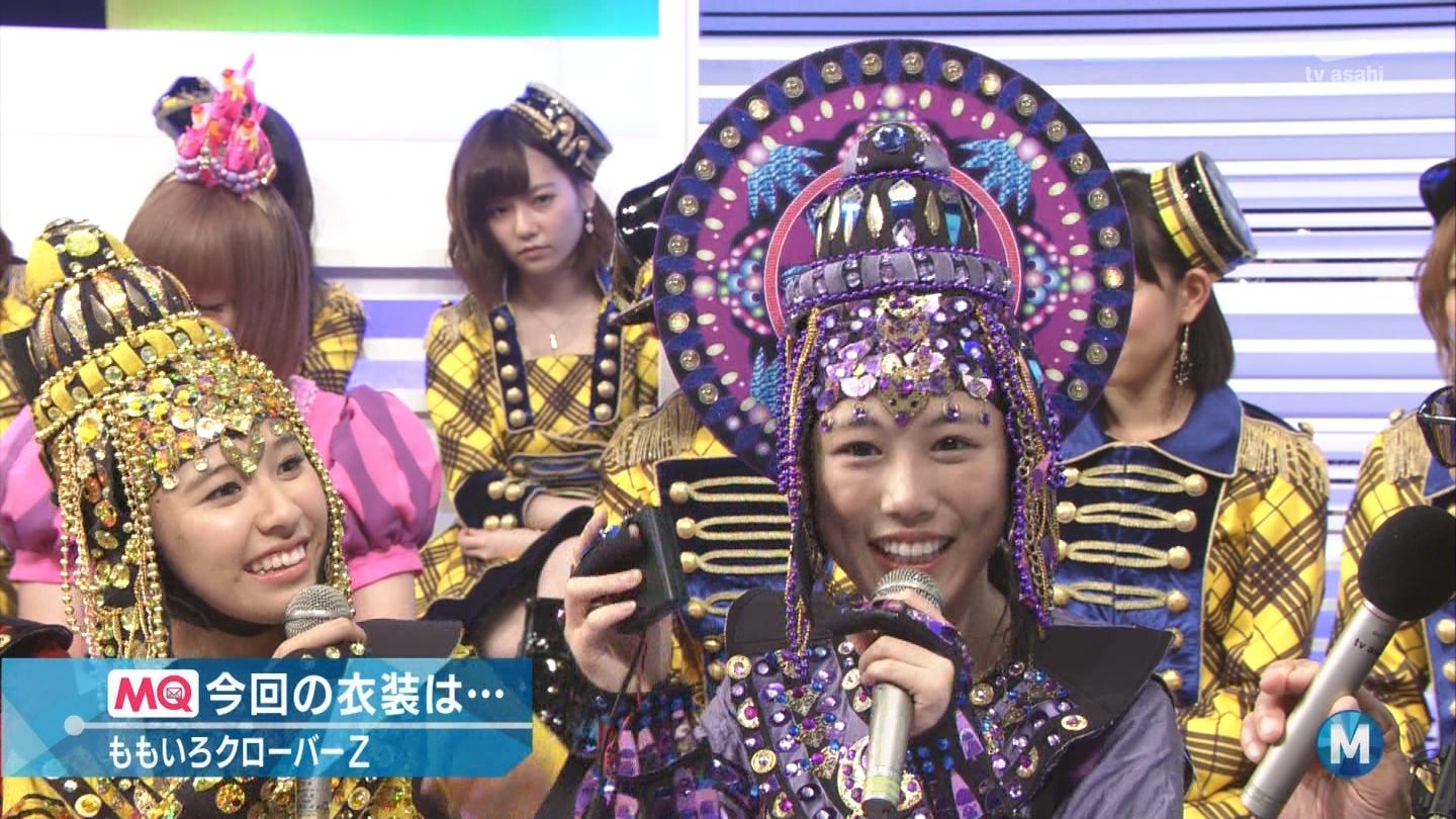 Mステで足を組むakb島崎遥香の態度が話題に Gラボ Akb48 Mステで足を組むakb島崎遥香の態度が話題に Gラボ Akb48