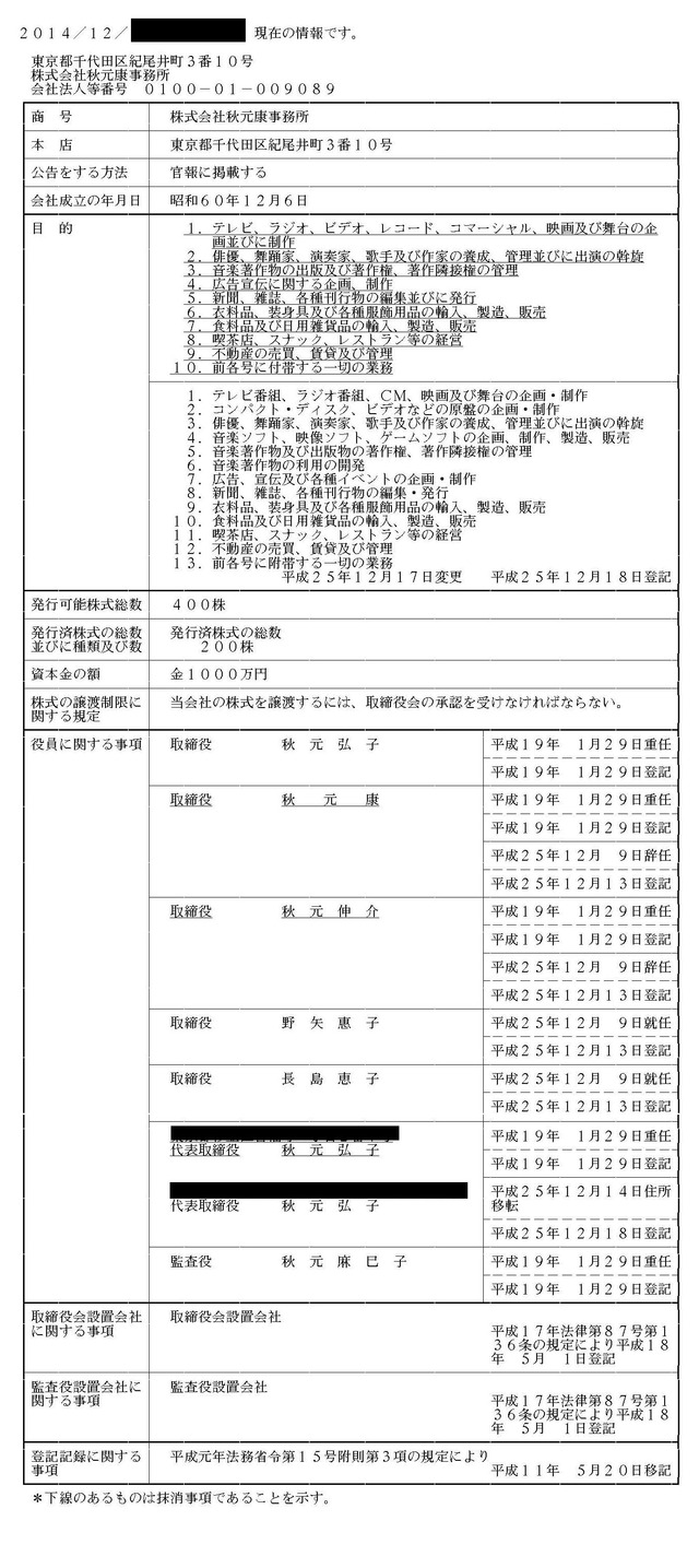 AkimotoYasusiJimushoTouki01