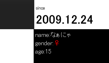 乃木坂46若月佑美のガチ整形 手術直後の画像流出 微グロ注意 Gラボ Akb48 乃木坂46若月佑美のガチ整形 手術直後の画像流出 微グロ注意 Gラボ Akb48
