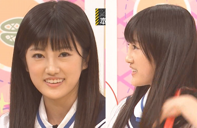 597_hina_giwaku01