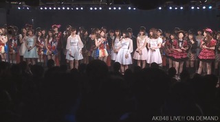 CzJp2XgVIAA1a_-