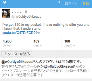 SaitoyuuriKaresiOota2015073011