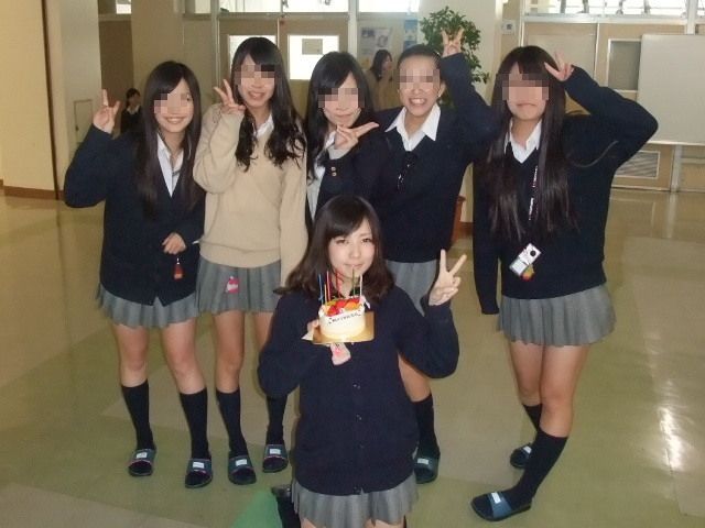 乃木坂46斉藤優里 彼氏とのプリクラ流出 画像 Gラボ Akb48 乃木坂46斉藤優里 彼氏とのプリクラ流出 画像 Gラボ Akb48