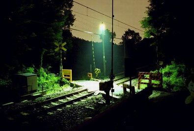 Horror20110626_001