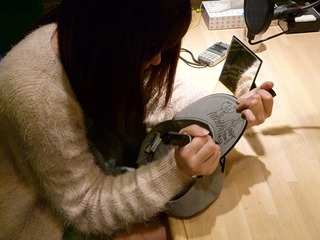 岩佐美咲20131023