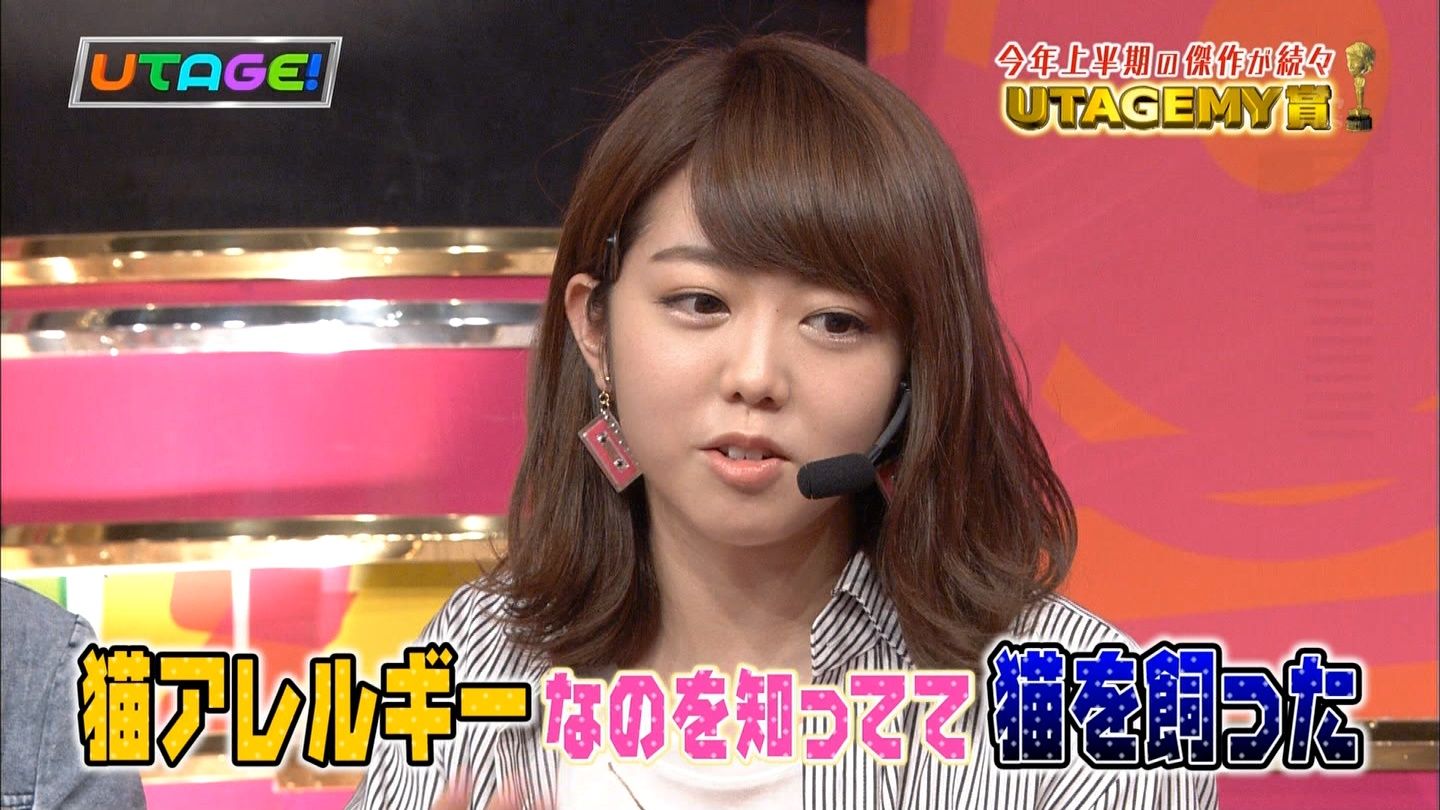 高橋みなみとケンカした峯岸みなみ 指原に たかみなと口きかないでね と指示 Utage Gラボ Akb48