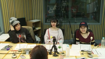 SKE須田亜香里「お給料1円も使わず貯めてる」 松村香織「それ5000万円は絶対ありそう」http://shiba.2ch.net/test/read.cgi/akb/1484155135/