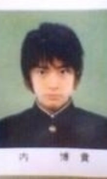 UchiHiroyukiSchool01