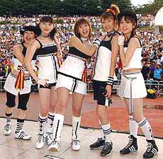 g2003073002musume-s