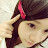 IchikawaManamiG