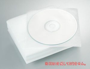 e-price_01-0246