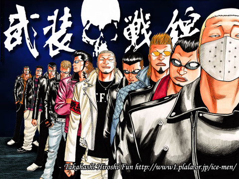 img_296259_3655840_0