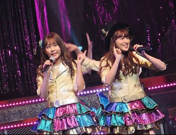 Nmb48梅田彩佳 卒業発表 リクアワ 抱きしめちゃいけない 後に Gラボ Akb48 Nmb48梅田彩佳 卒業発表 リクアワ 抱きしめちゃいけない 後に Gラボ Akb48