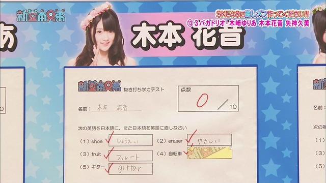 KimotoKanonTest2012092302