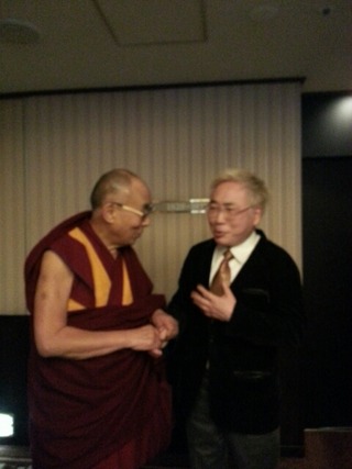 o0480064012911796844