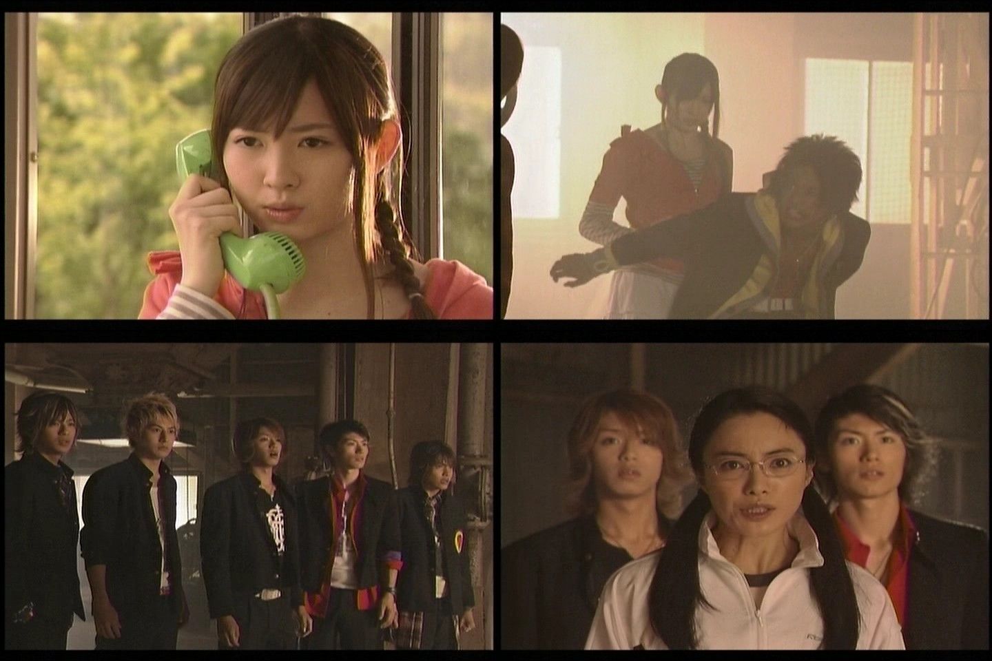 Akb小嶋陽菜が若手イケメン俳優の三浦翔平と熱愛か サイゾーウーマン Gラボ Akb48