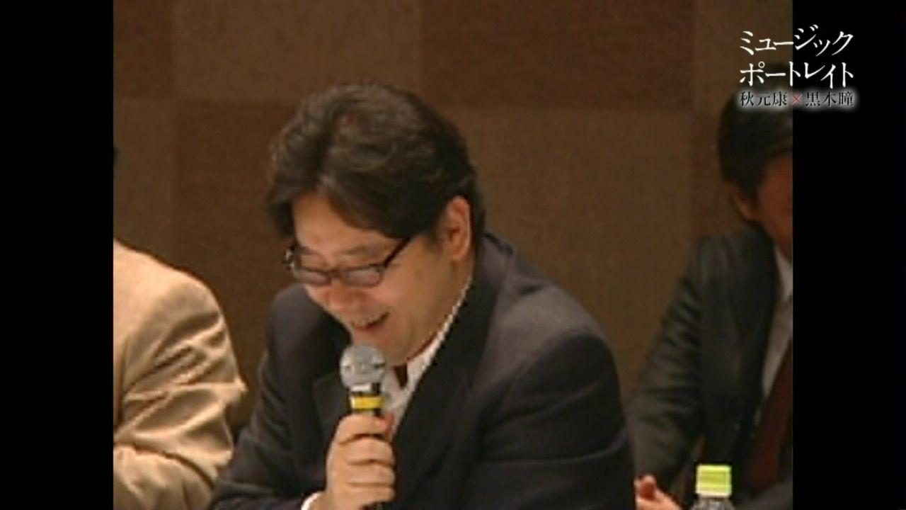 動画 小嶋陽菜がakbオーディションで見せた加護ちゃんの物まねワロタww秋元康も爆笑 Gラボ Akb48