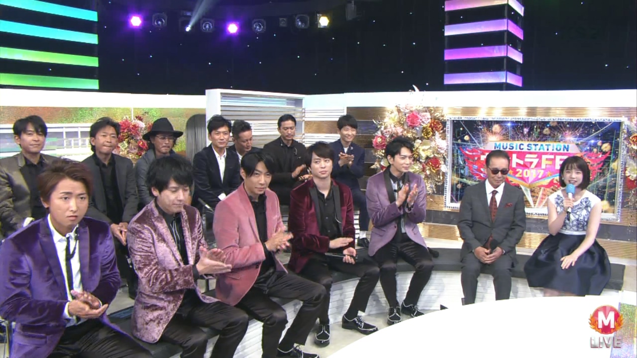 Akbingo 中京テレビでの放送が終了 ネット局は8局に Gラボ Akb48