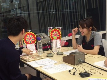 高橋みなみアイドル作り込みキャラhttp://shiba.2ch.net/test/read.cgi/akb/1494170583/