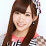 IwasamisakiGplus