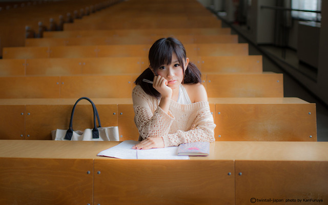 19_kidofuuka_1