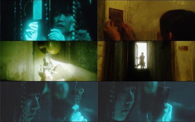 AKB48前しか向かねえMV