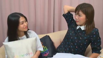 田野優花がakb選抜メンバーを批判 何か理由があって入れてるんですか それは て人がいっぱいいる 疑問な人が 宮崎美穂 分かる分かる Gラボ Akb48 田野優花がakb選抜メンバーを批判 何か理由があって入れてるんですか それは て人がいっぱいいる 疑問な人が 宮崎美穂 分かる分かる Gラボ Akb48