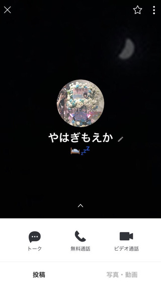 060804