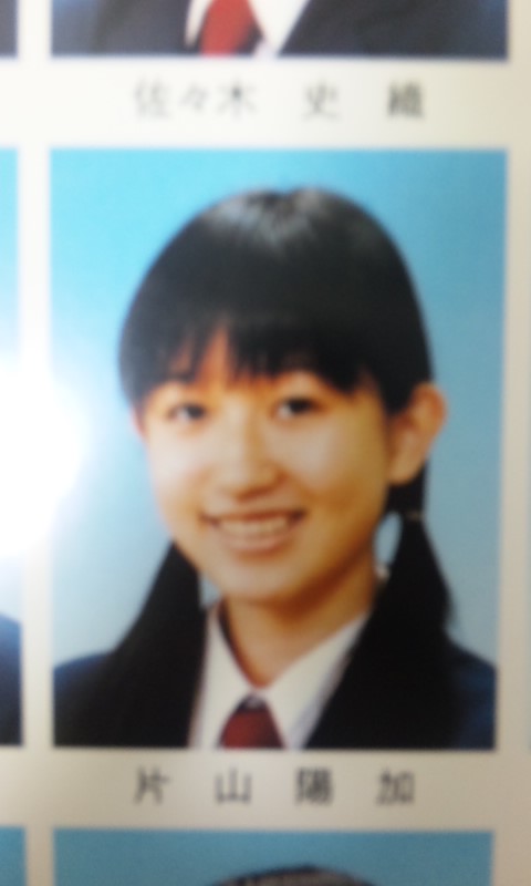 KatayamaSchool02