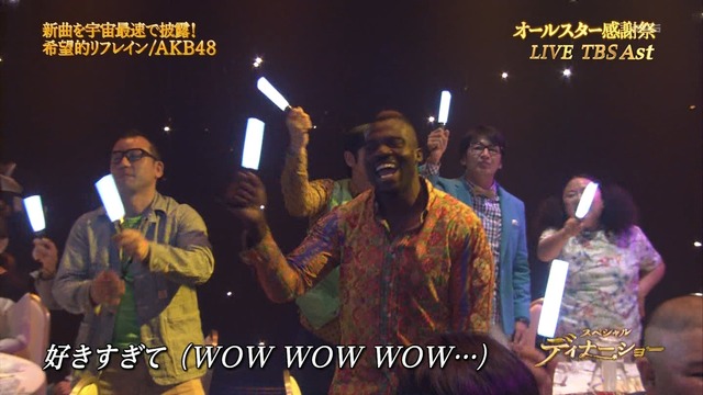 maru141004214547