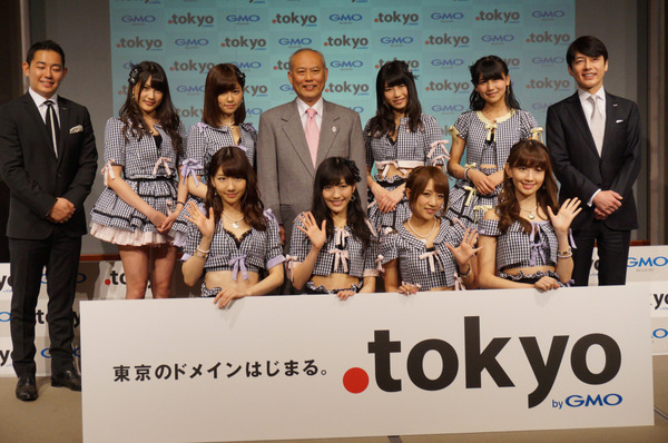 tumblr_n3og4hB8X21s70ahbo1_1280