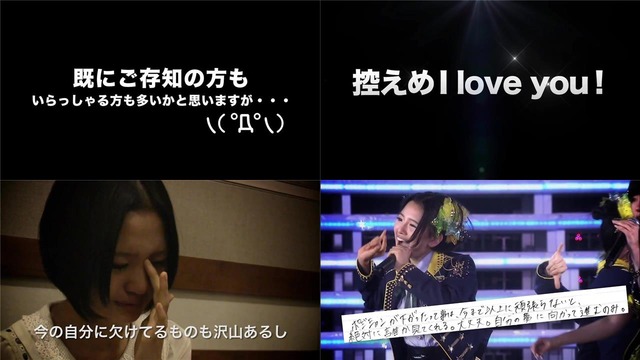 SP20140831222006