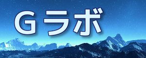300x120_64_white