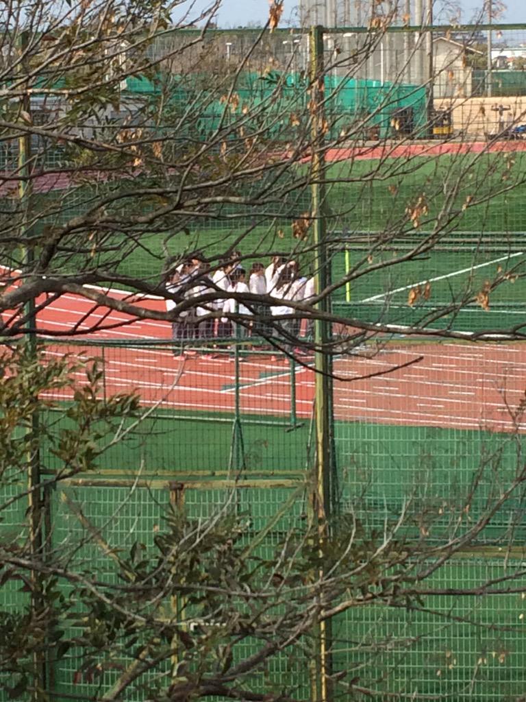 Nmb48 青春のラップタイム Mv撮影で揉めてる模様 みるきー秋元康にline凸 近藤里奈 Gラボ Akb48