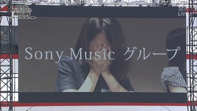 http://shiba.2ch.net/test/read.cgi/akb/1466166726/