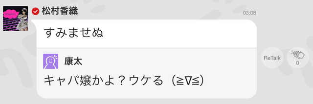 jpg