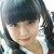 aGplusIchikawaphoto
