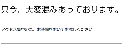 jpg
