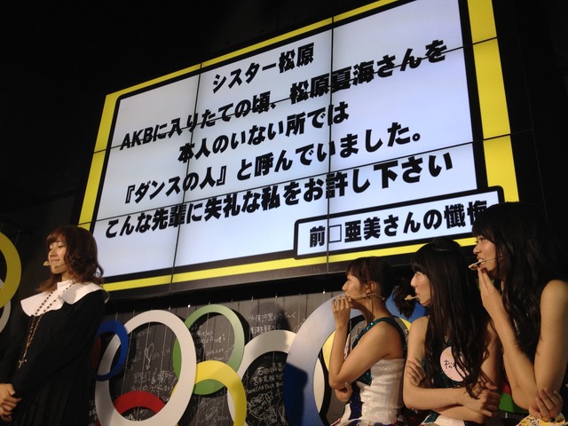 MaedaAmiCallDance20120802