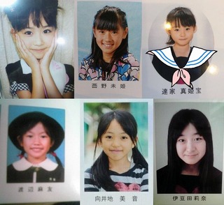 AKB48卒アル乃木坂http://shiba.2ch.net/test/read.cgi/akb/1472199951/