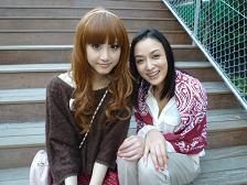 o0224016811482504104