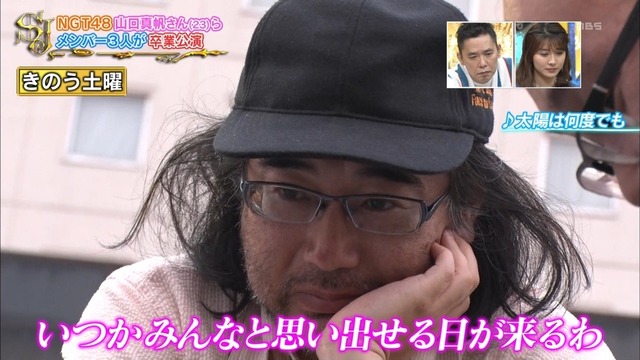 781_tumblr_prqbltMmMu1va3k4ho4_1280