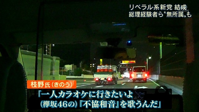 MinshuEdanoKYZfanYmJNyGi