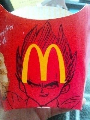 VegetaMjihage