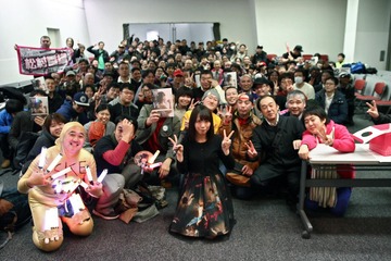 http://echo.2ch.net/test/read.cgi/nogizaka/1464690625/