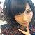 aphoto