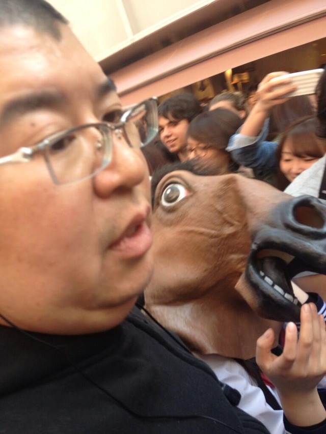 jpg_large