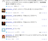 20150616143726